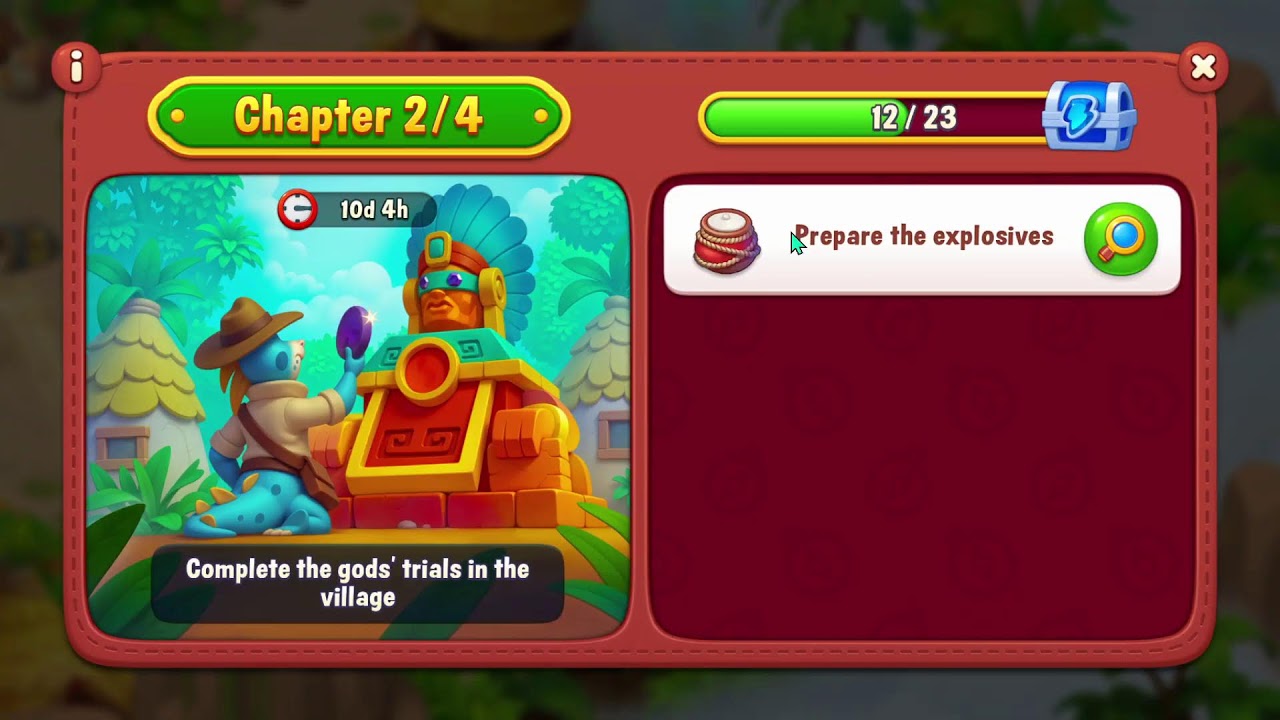 #fishdom   #Live #Streaming #Level 10041 -  10140 #GameGo #Game #100 levels #10000