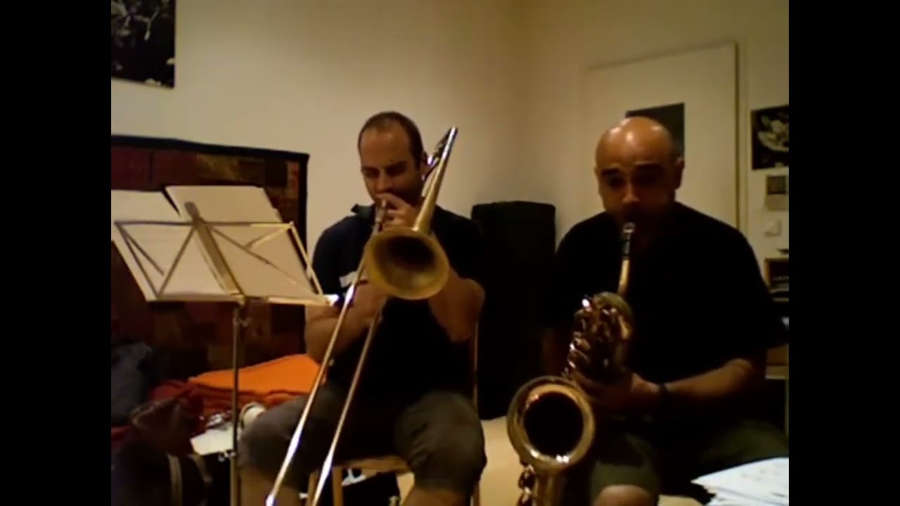 2008 motel REMEMBERING TONI BELENGUER ( JOAN CHAMORRO, TONI BELENGUER )