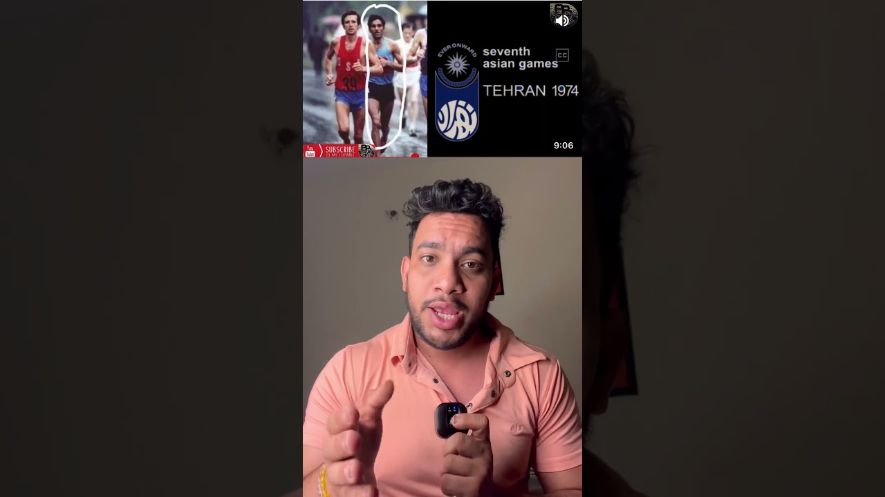 Motivation shivnath #runnersworld #runningshoes #runners #shoes #sportsshoes #runnershigh