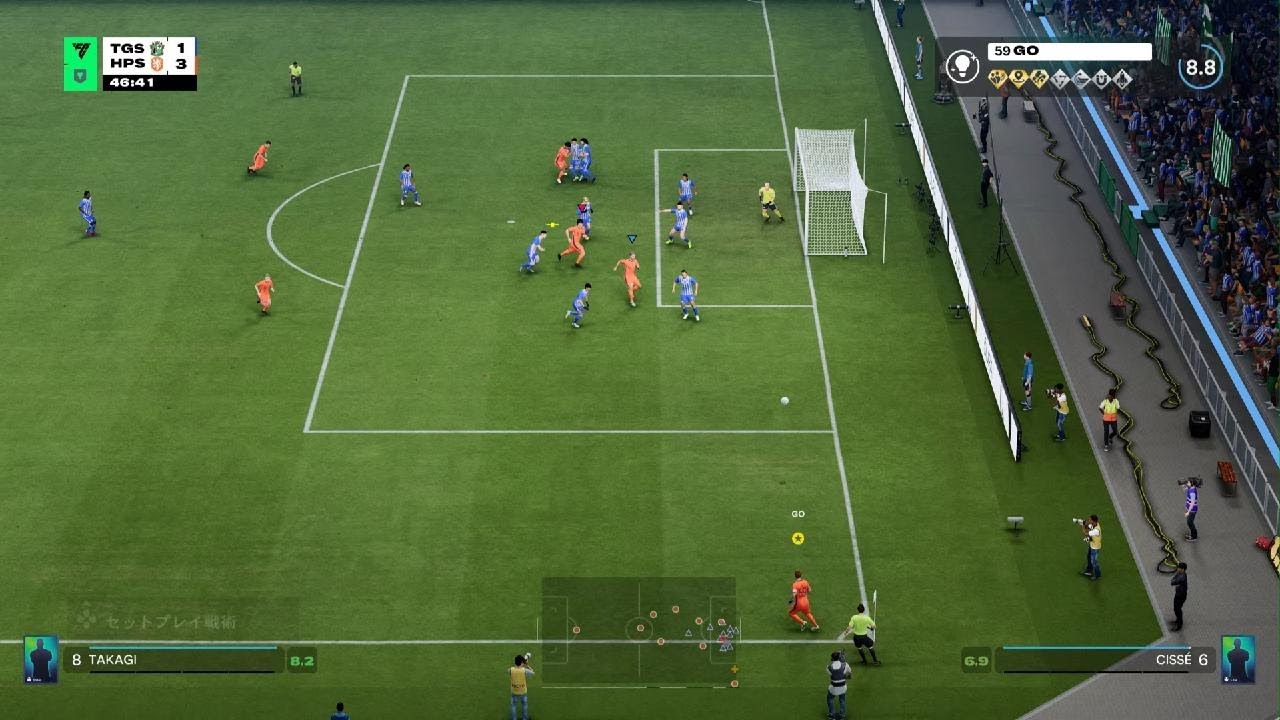 EA SPORTS FC 26_20260309211730