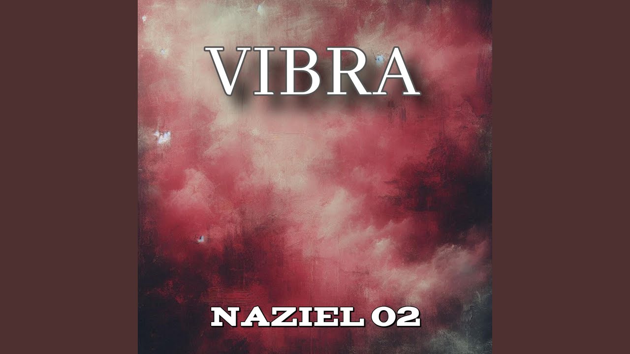 VIBRA
