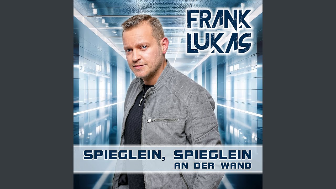 Spieglein, Spieglein an der Wand (Tsmp Dj-mix)