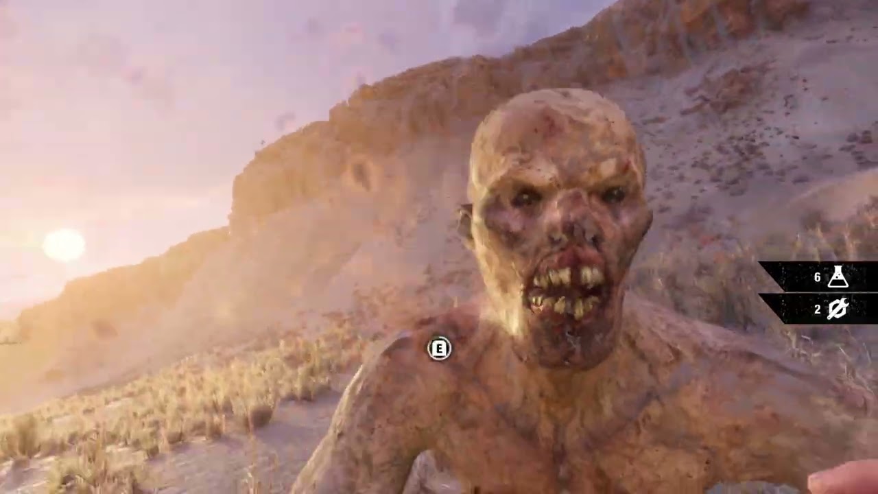 Metro Exodus Enhanced Edition #8 W drodze po wode
