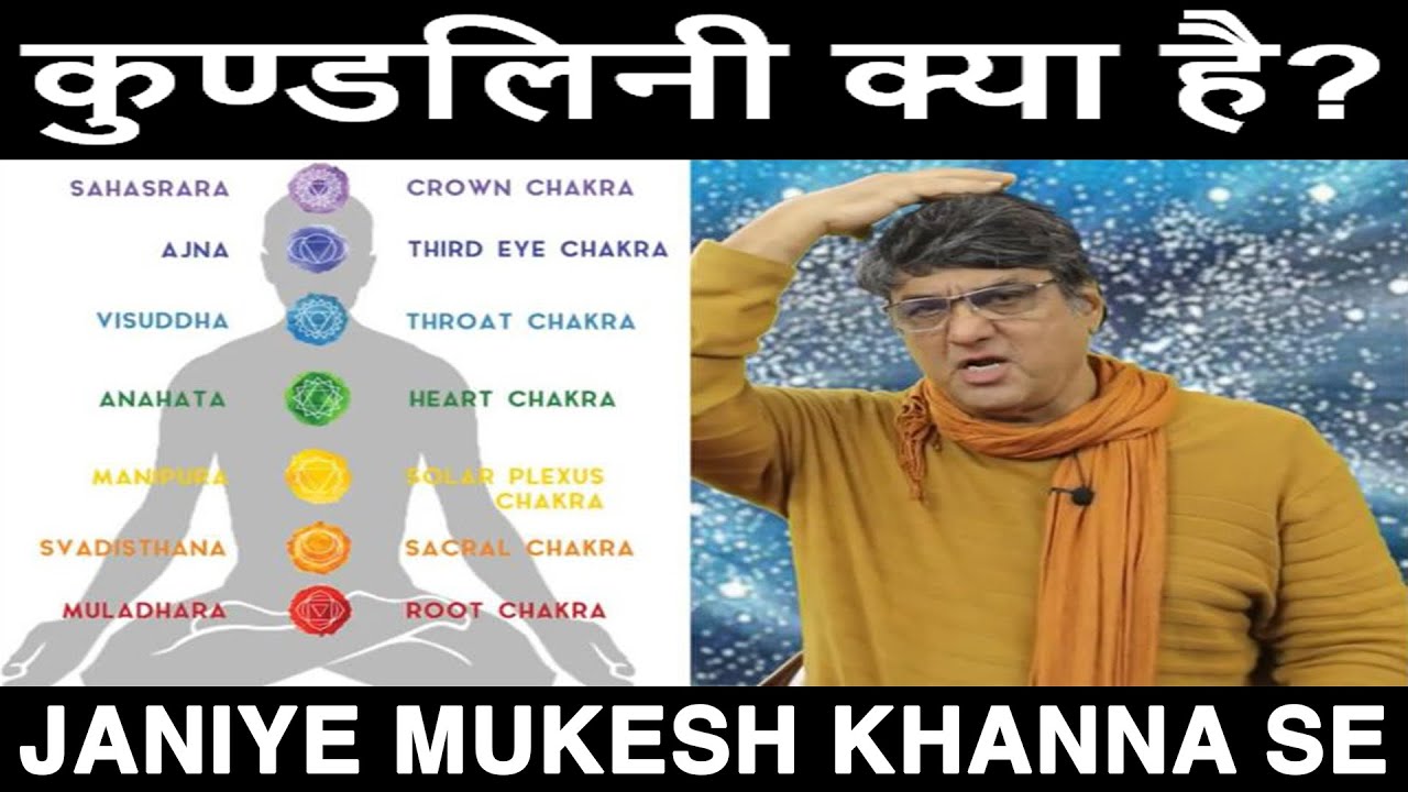 अष्टचक्र नवद्वारा देवानां पूरयोध्या। तस्यां हिरन्मयः कोशः स्वर्ग़ो ज्योतिषावृतः - My Life My Views