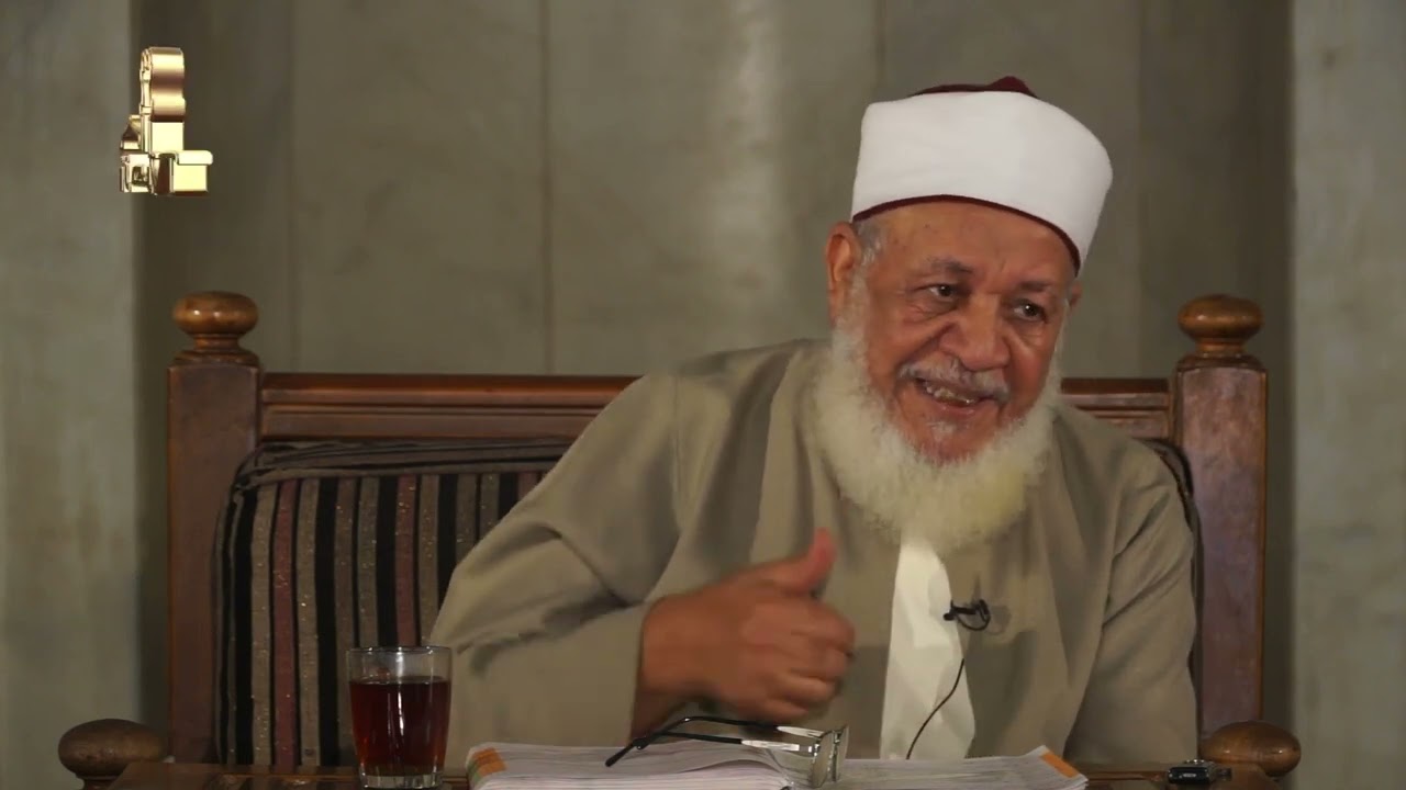 صحيح البخاري | مجلس 69 ج2| فضيلة الشيخ أحمد طه ريان رحمه الله