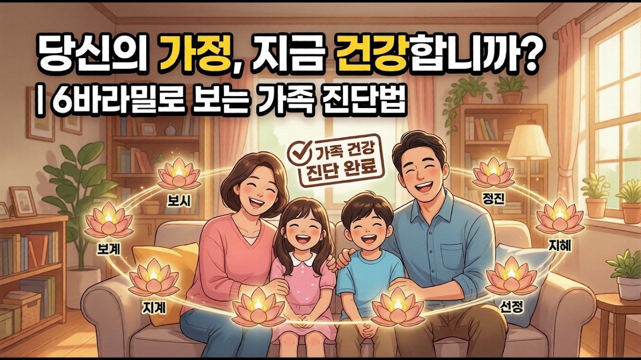 [진해백탑사] 