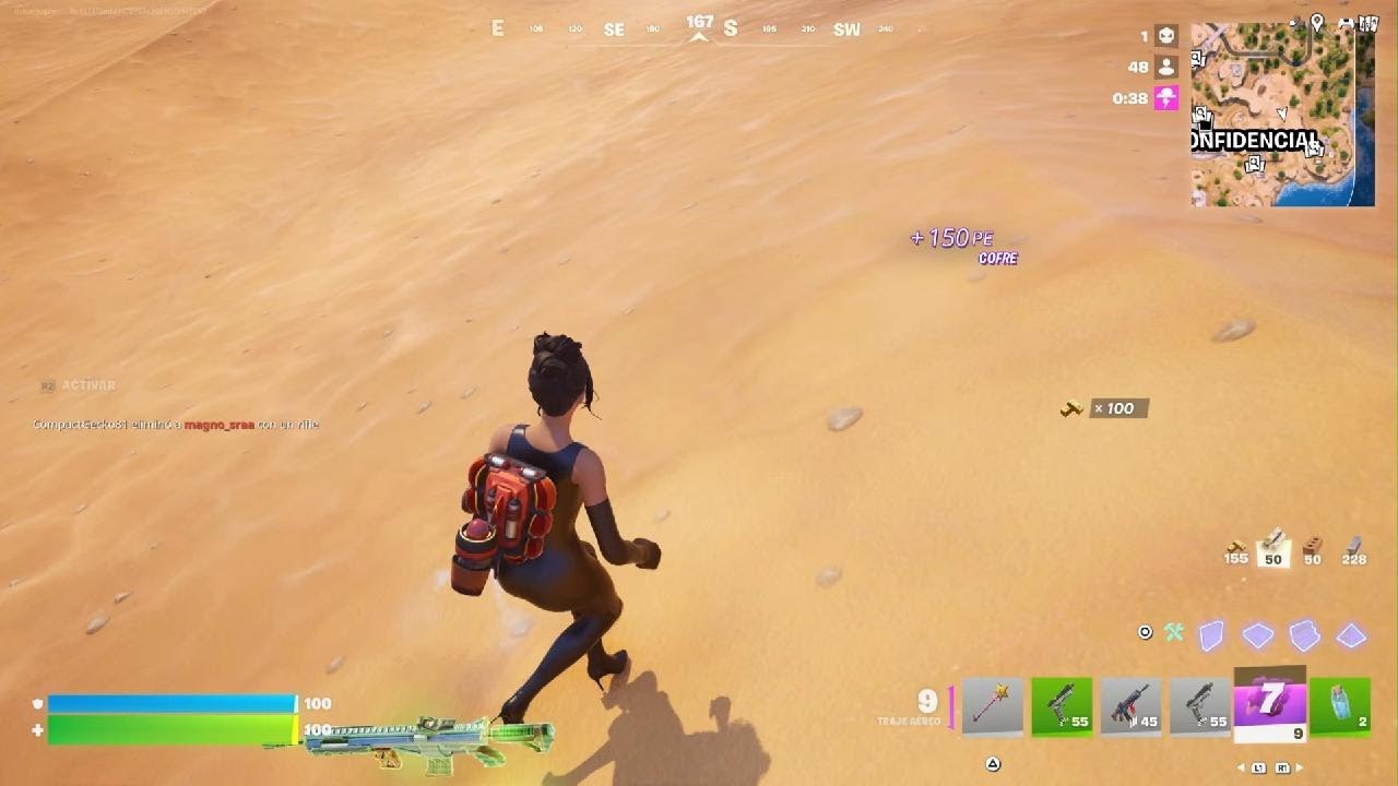 Fortnite_20260302183409