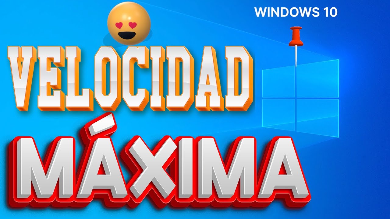 el SECRETO de los DRIVERS de windows - optimizar windows 11 & 10