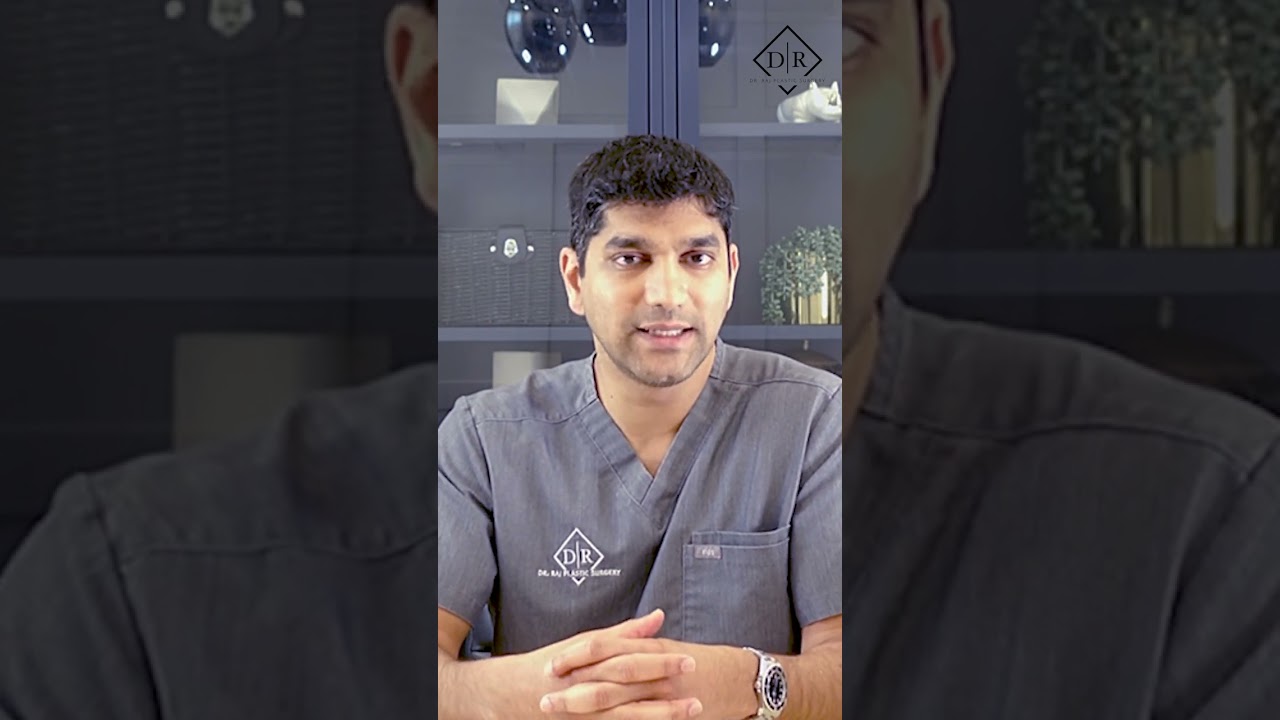 Board Certified Plastic Surgeon - What does it mean? | Raja Mohan, M. D.
