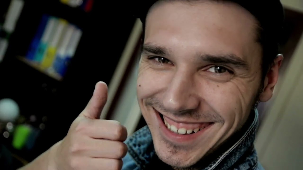 Zaz  