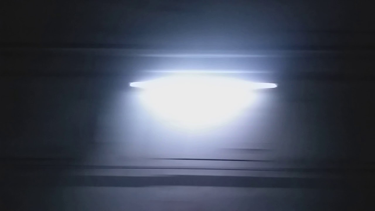 Athens Metro-Line 2:Agios Dimitrios-Elliniko/Μετρό Αθήνας-Γραμμή 2:Αγ.Δημήτριος-Ελληνικό (FHD)