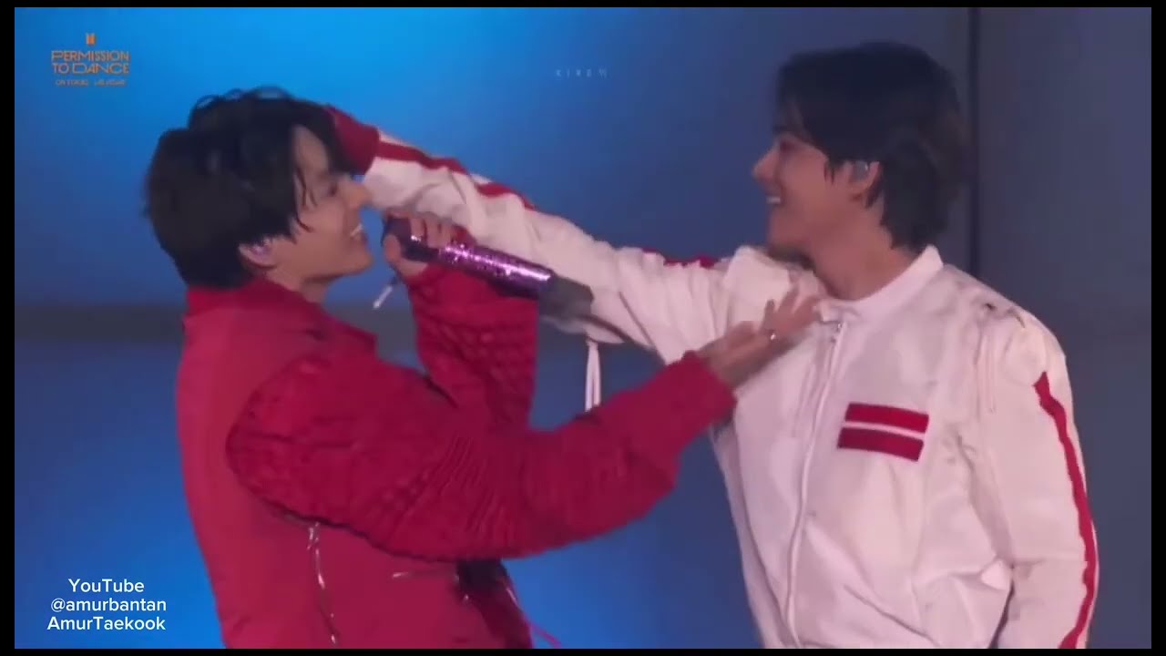 Moments Taekook Real/ Реальные ВиГу /Vkook 💜💚