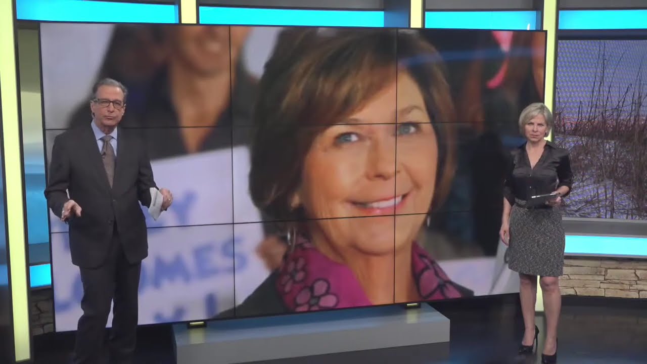 WEAR News Morn ing Current