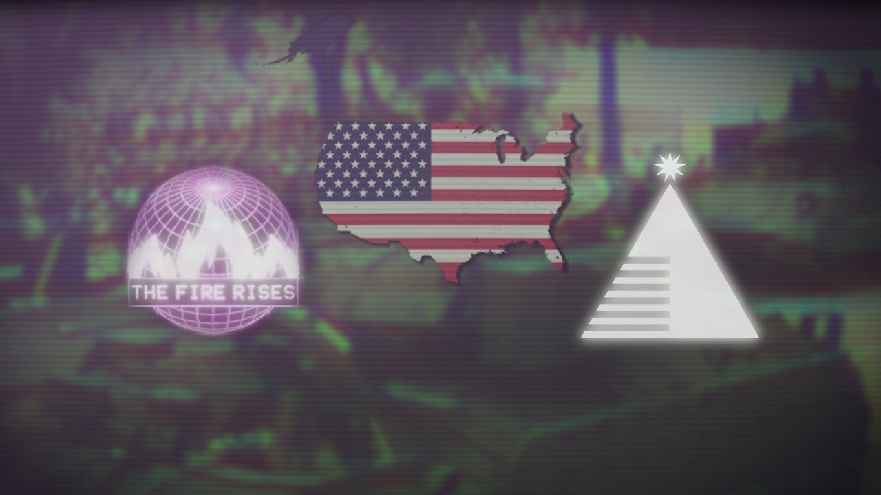 [TFR] 