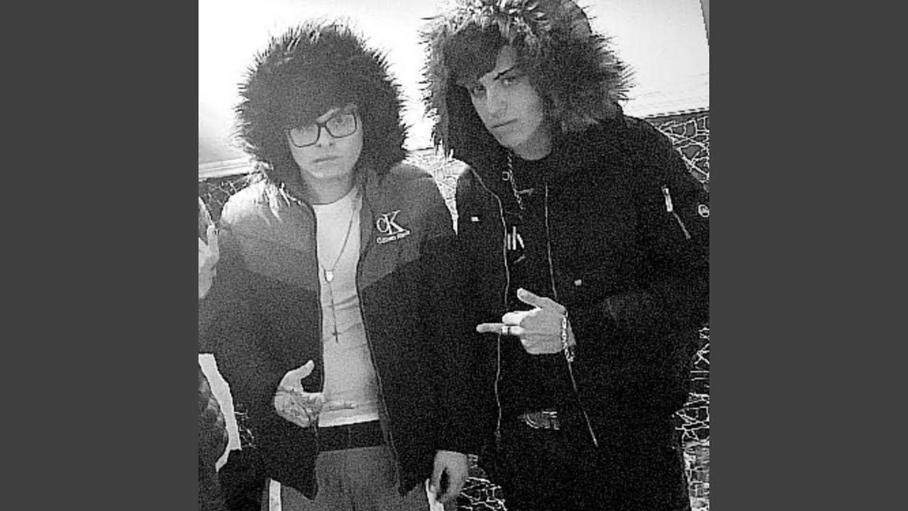 Ustedes no me matan (solo) antonioalkapone Prodd:xyanpoonthebeat