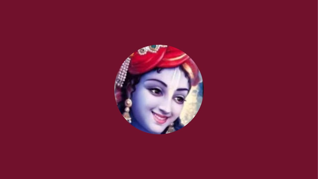 Bhagavadgita- chapter 3 - part 5.1