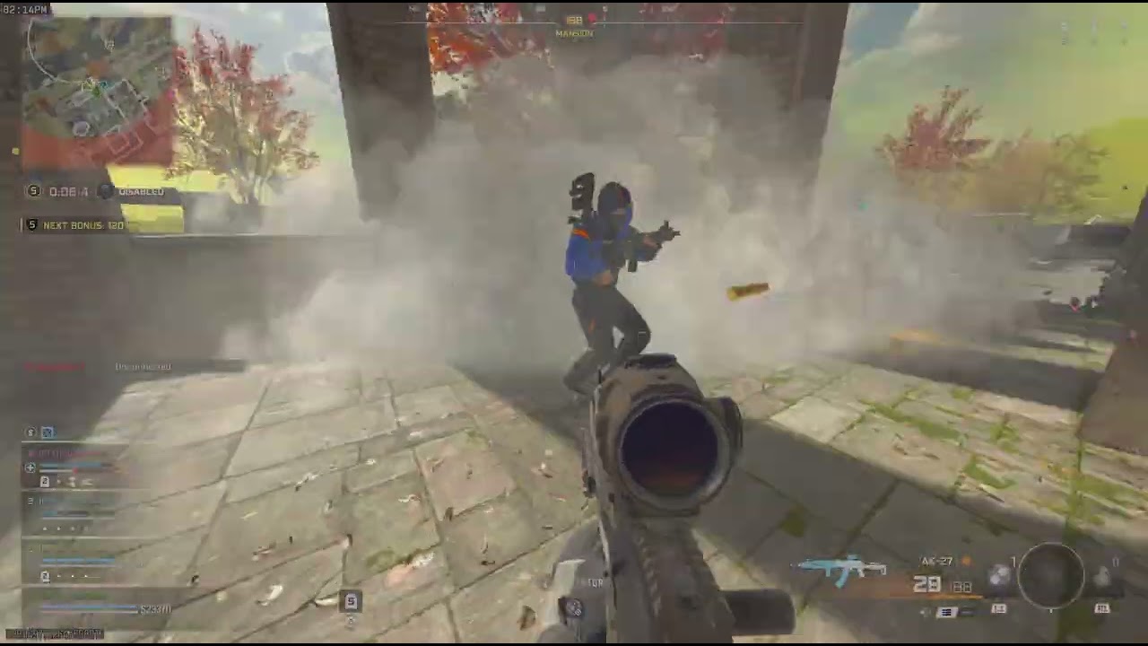 Call of Duty_20260306141652