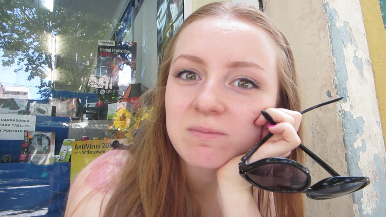 VLOG: КСТАТИ !!!!  21.06.14