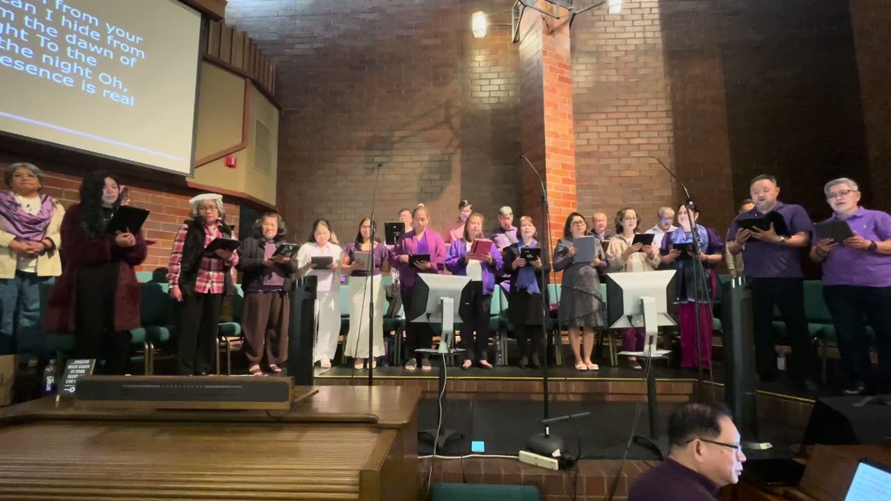 SCAVEZ covers: Fly Like A Bird 3/07/26