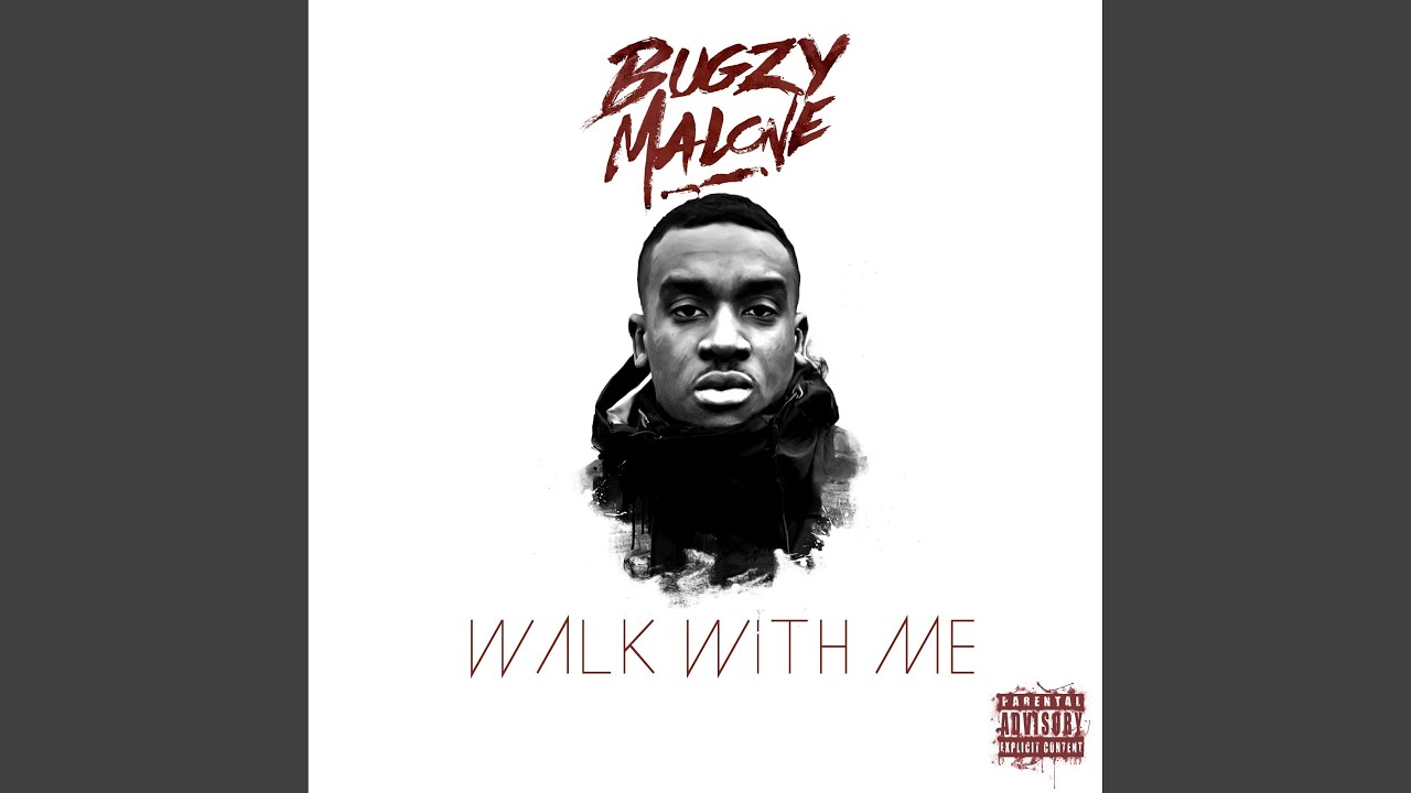 Walk With Me