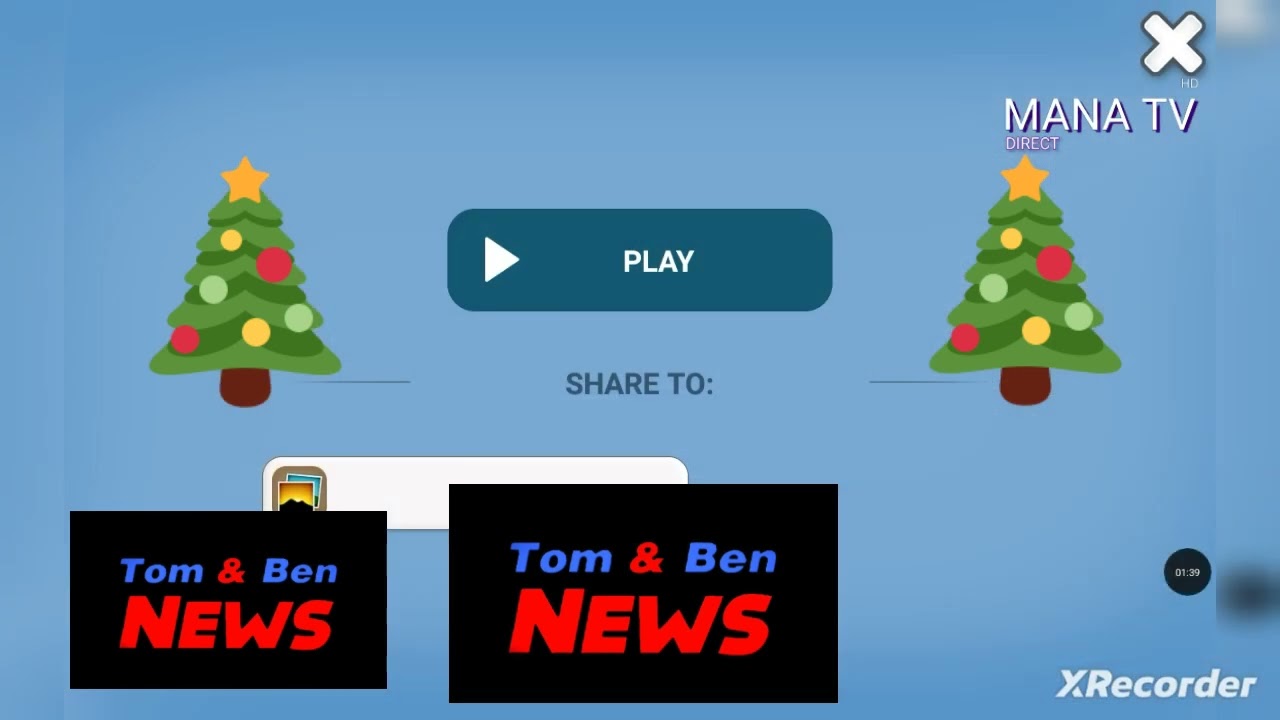 Tom și Ben News (05.01.2026) (Sezonul 562 premieră) ediție COMPLETĂ HD