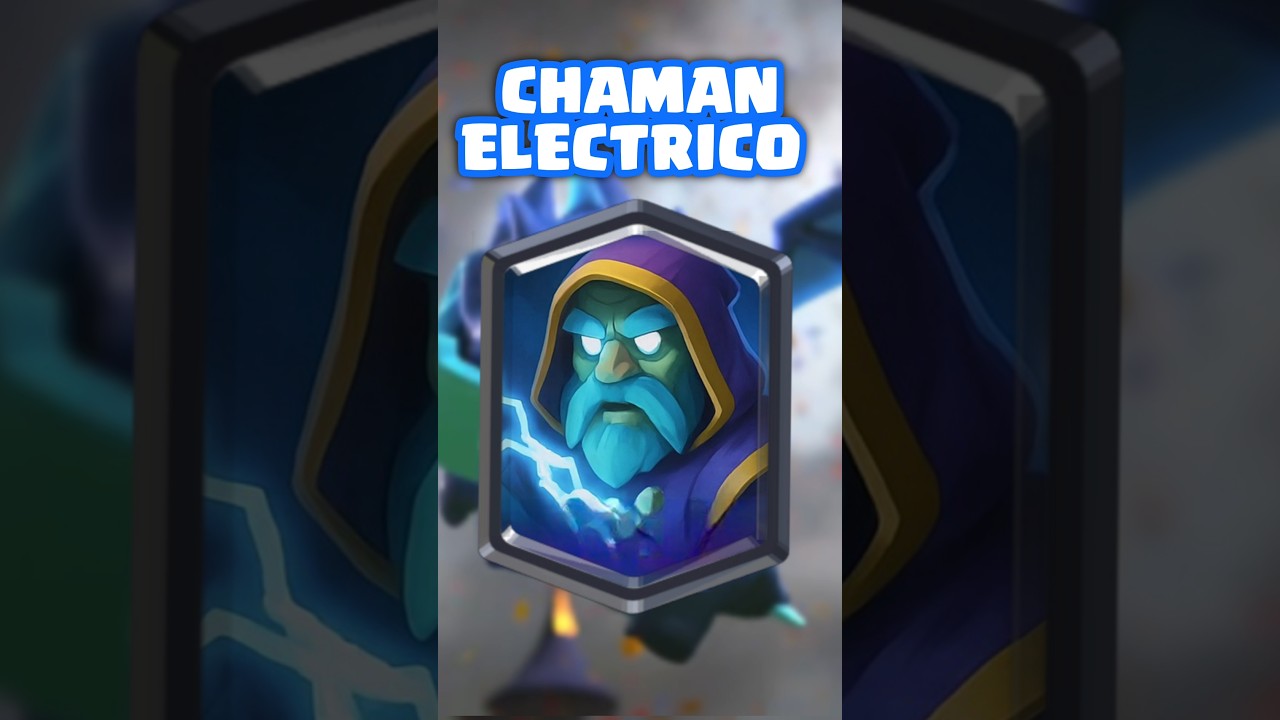 💥CONCEPTOS para NUEVAS CARTAS de Clash Royal 🤯 | 