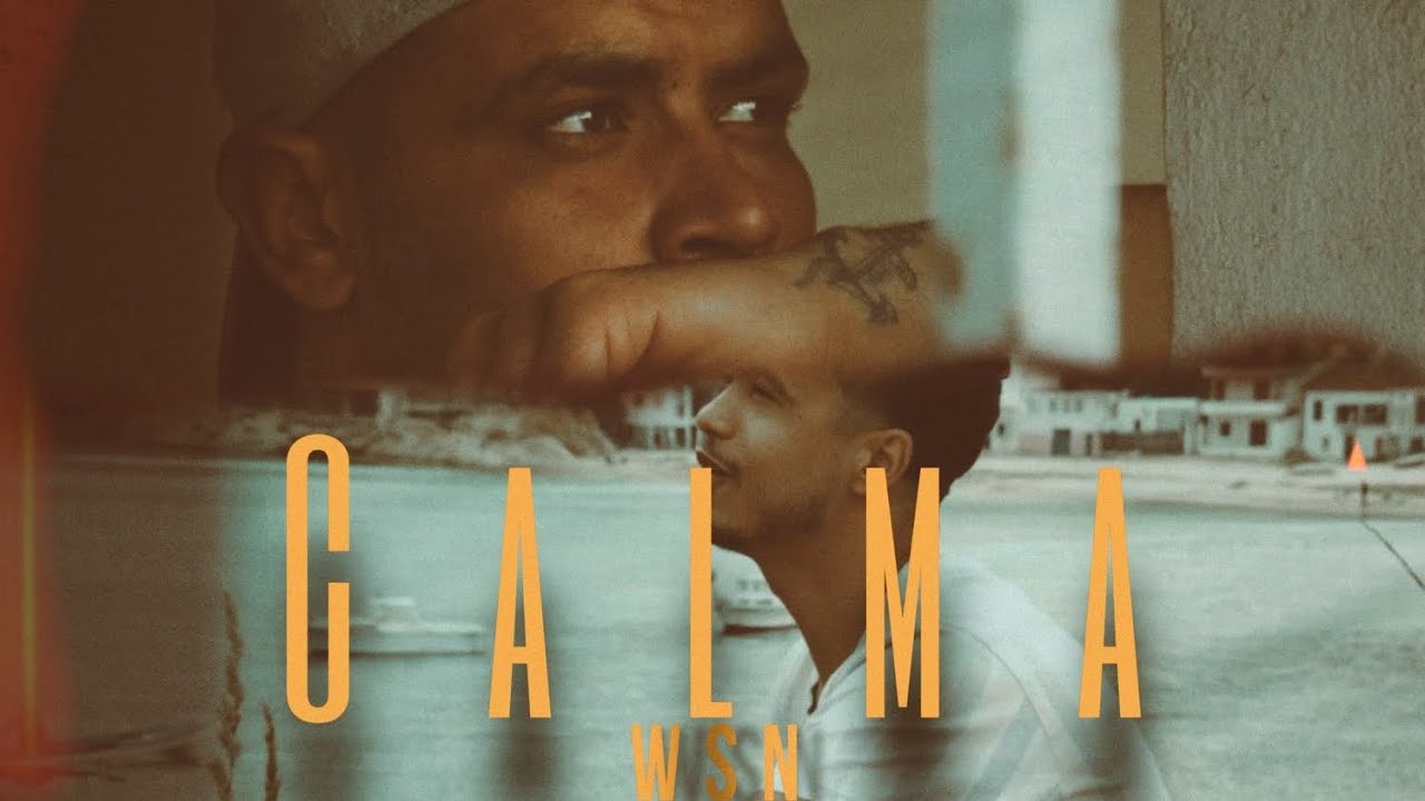WSN. CALMA