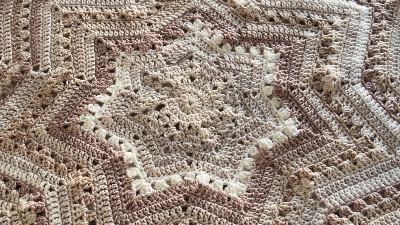 Blanket season 