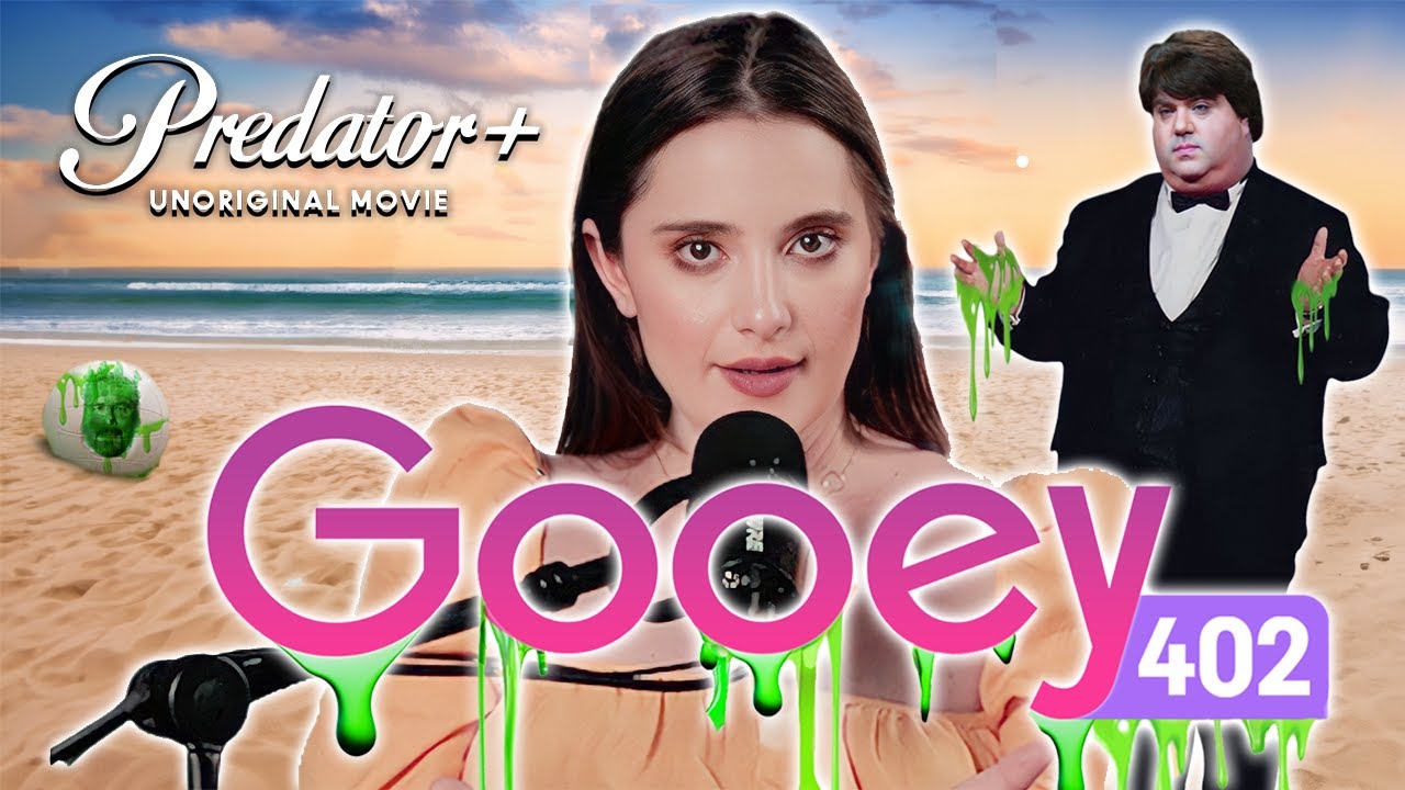 What Do I Really Think of Zoey 102?