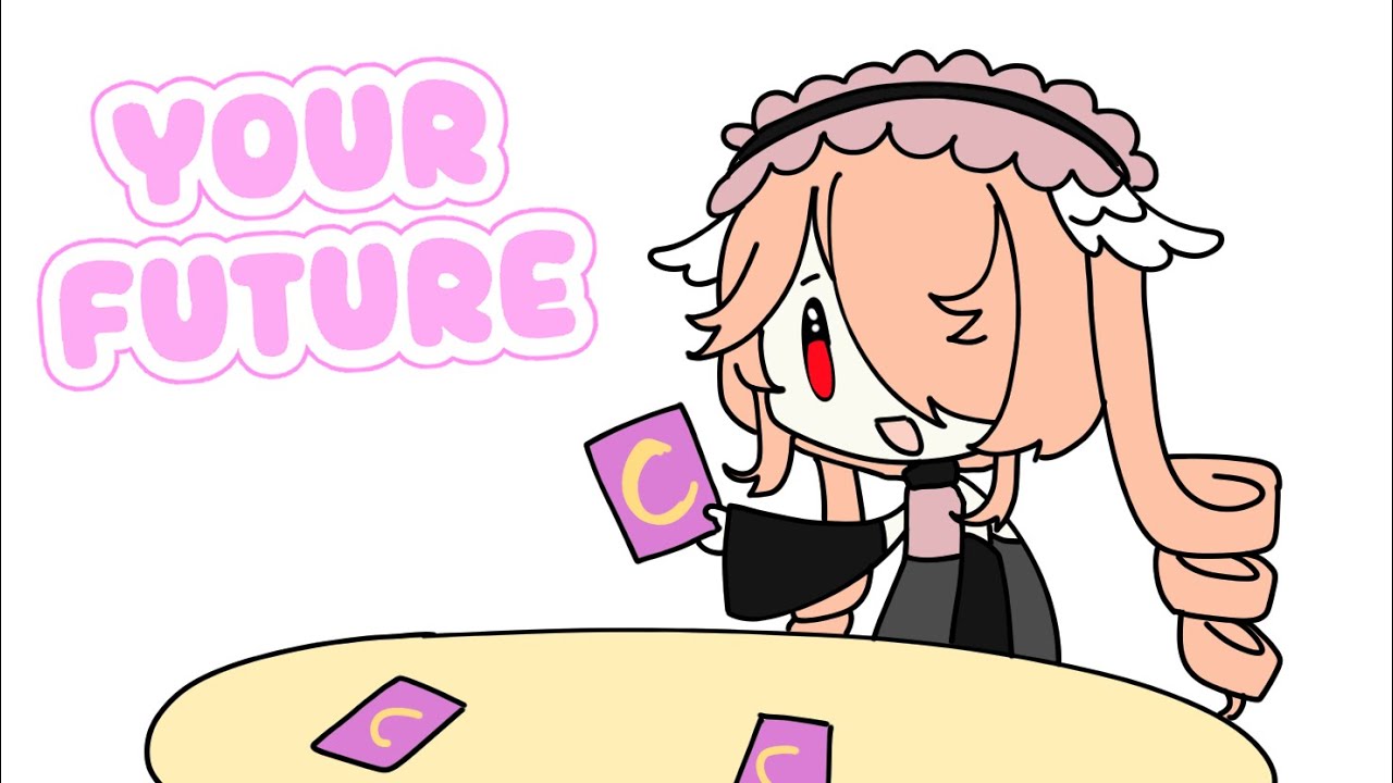 free fortune readings
