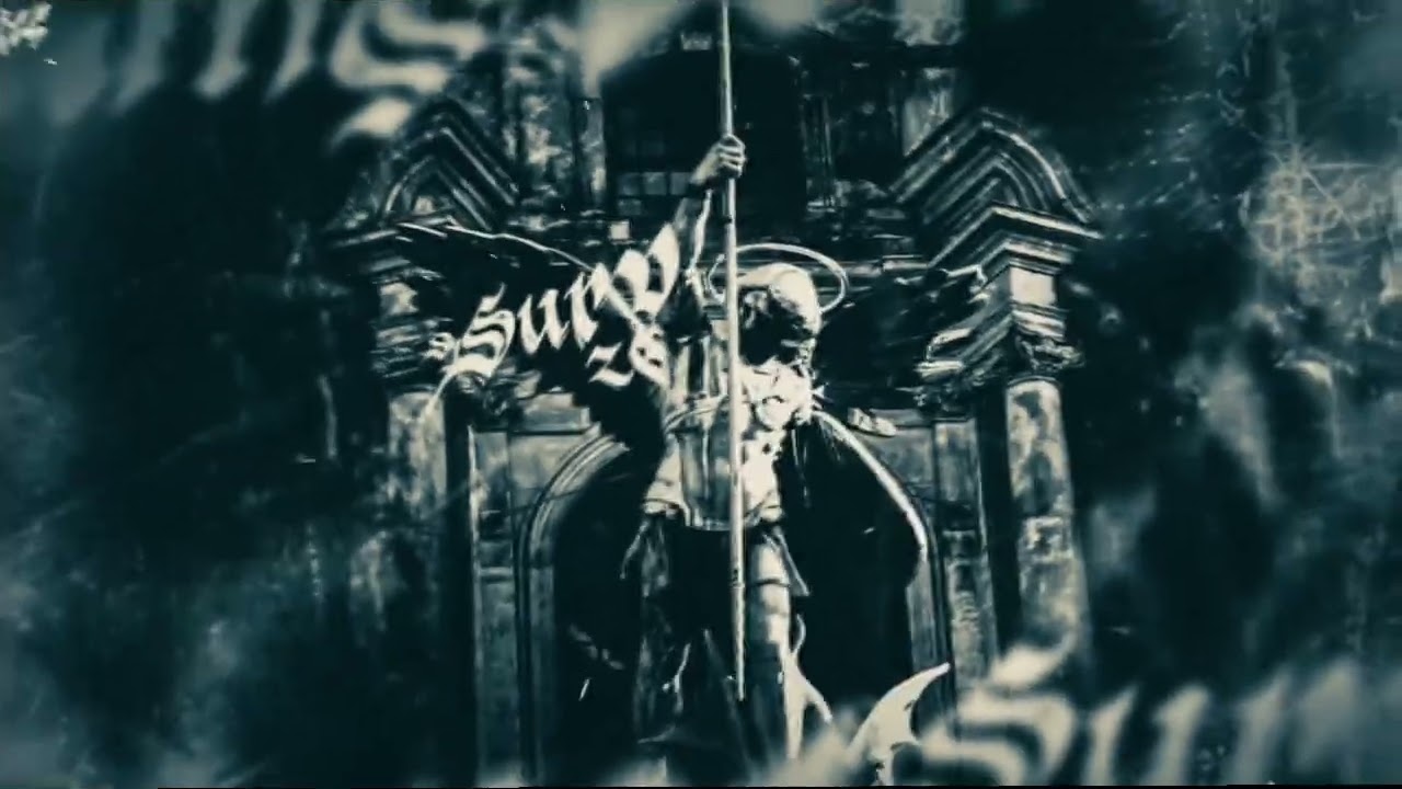 a despedida. - dj surv zs [Teo 7] 