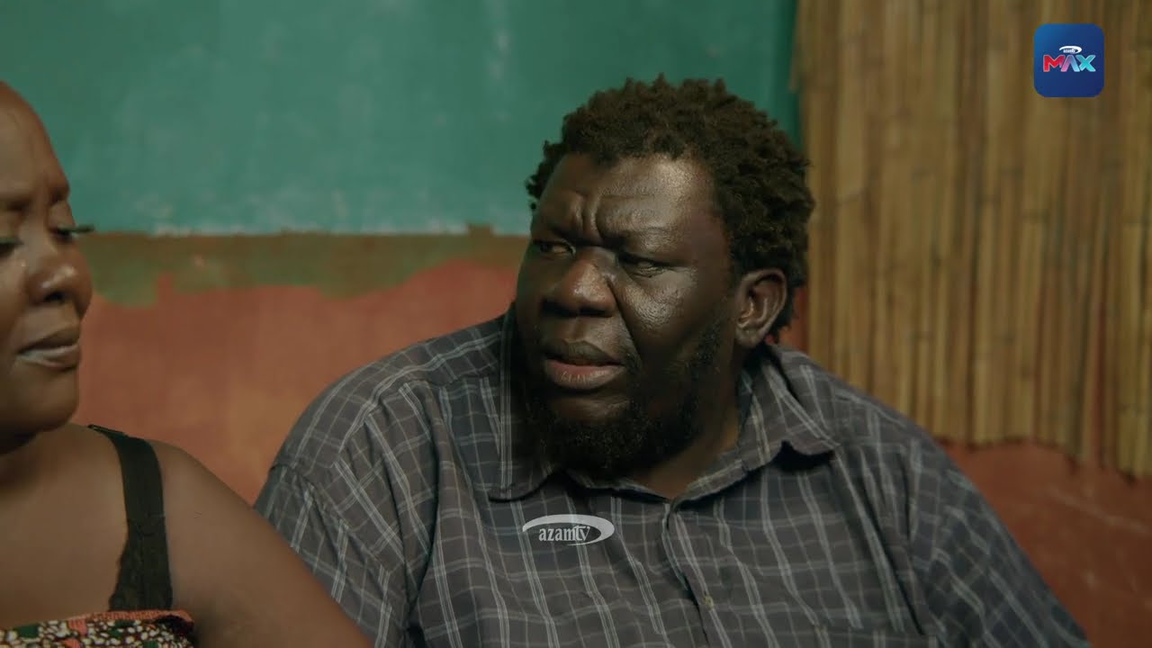 Tukae ni mkali kwenye biashara yake | Kobisi amtuliza Shida Masamba | KOMBOLELA SE02 EP 143