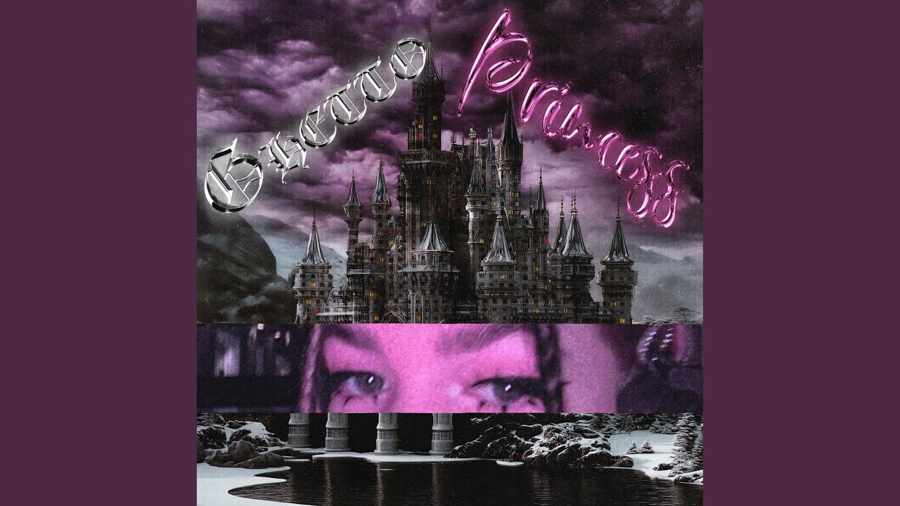 ghetto prince$$