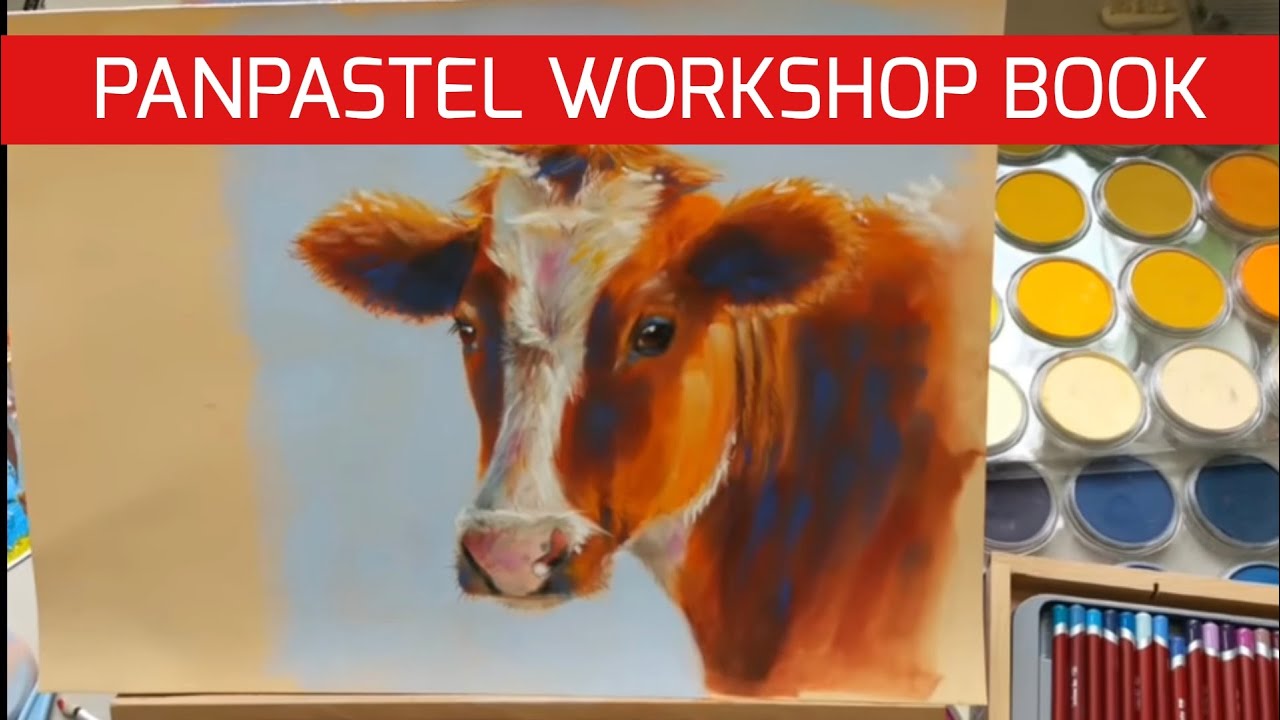 PanPastel 