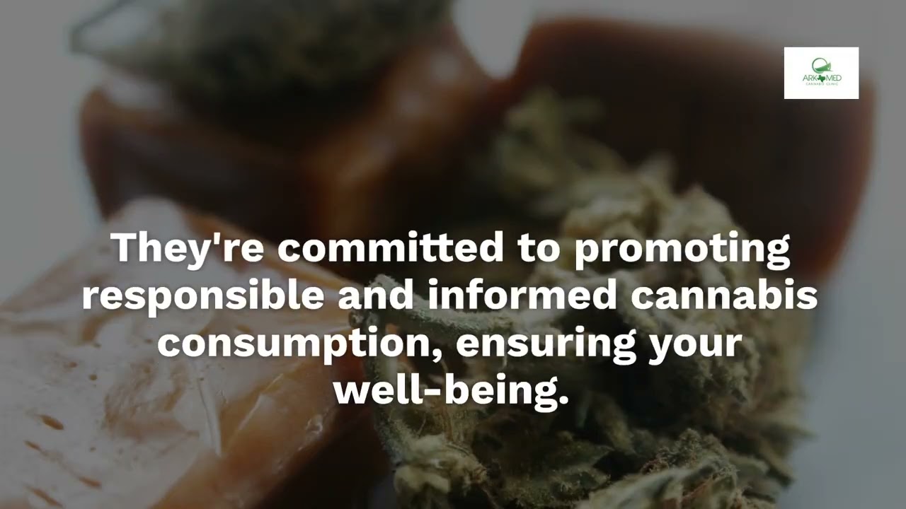Weed Stores in Texas: Unveiling the Best Hidden Gems