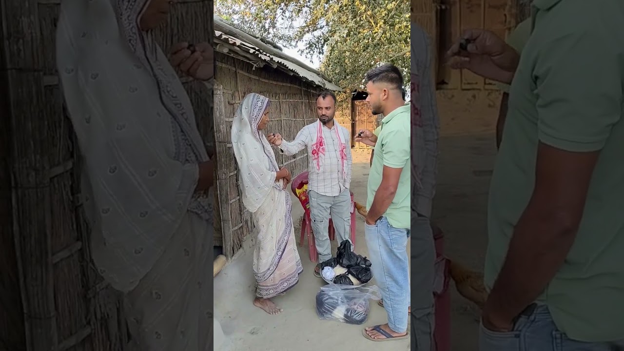 Helping#vedio_अच्छा_लगेगा_तो_लाइक_सब्सक्राइब_कर_दीजिएगा 