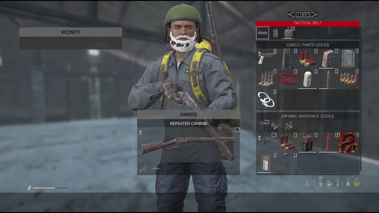 DayZ_20251227211937
