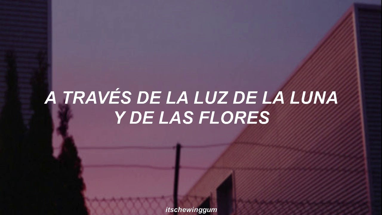 IKON ; Everything // Sub Español