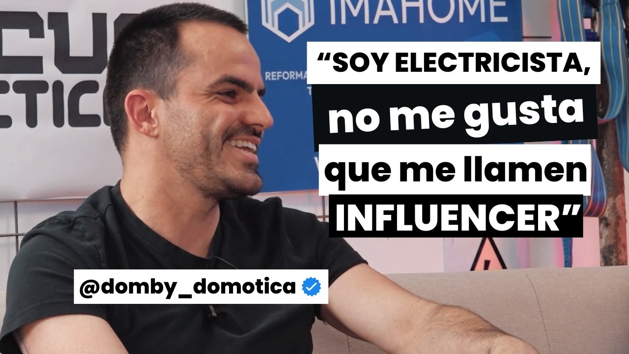 @DombyEs 