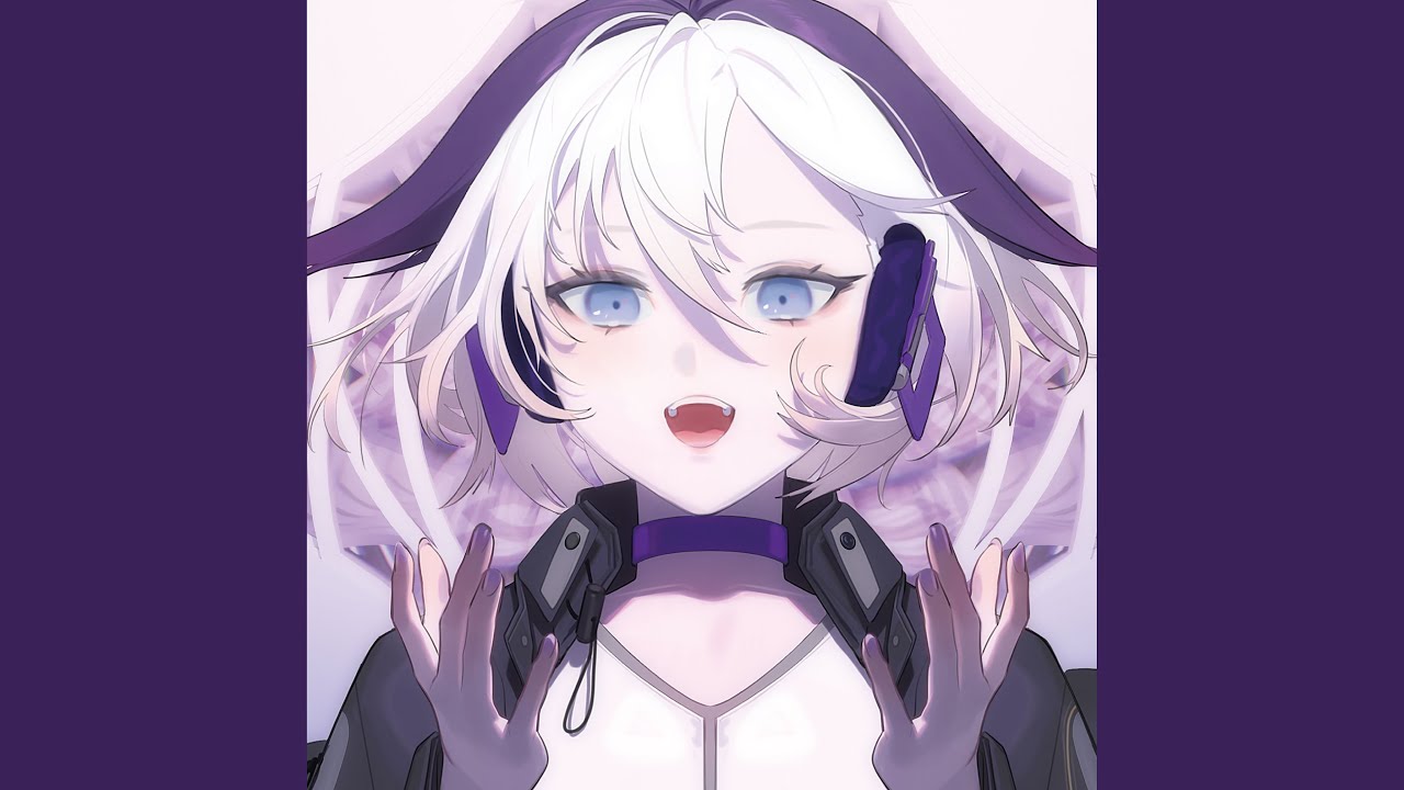 ハルニ feat.Ci flower