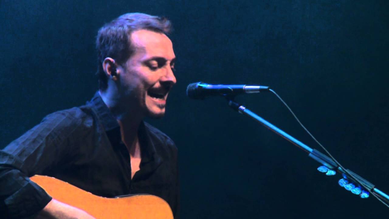 Pedro Aznar - Quedándote o Yéndote
