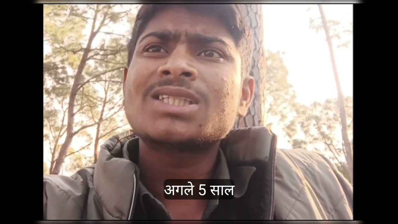 Myself खुद#video #vlog #viralvideo @SandeepKumar-s4s3m 