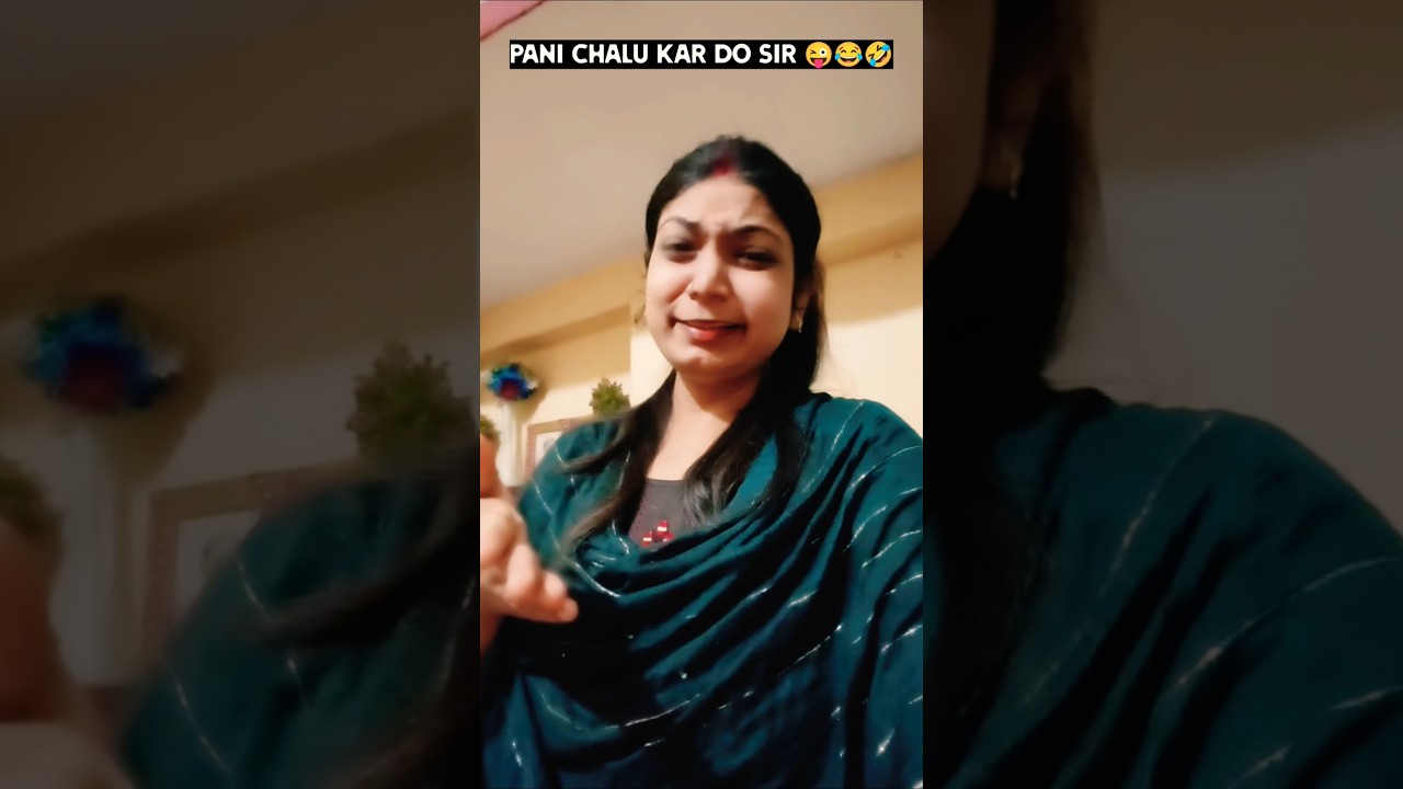 Bihari ka protest 😜🤣😂 #like #trending #shorts #protest #fun #bihar #news #explore #viral #ytshorts