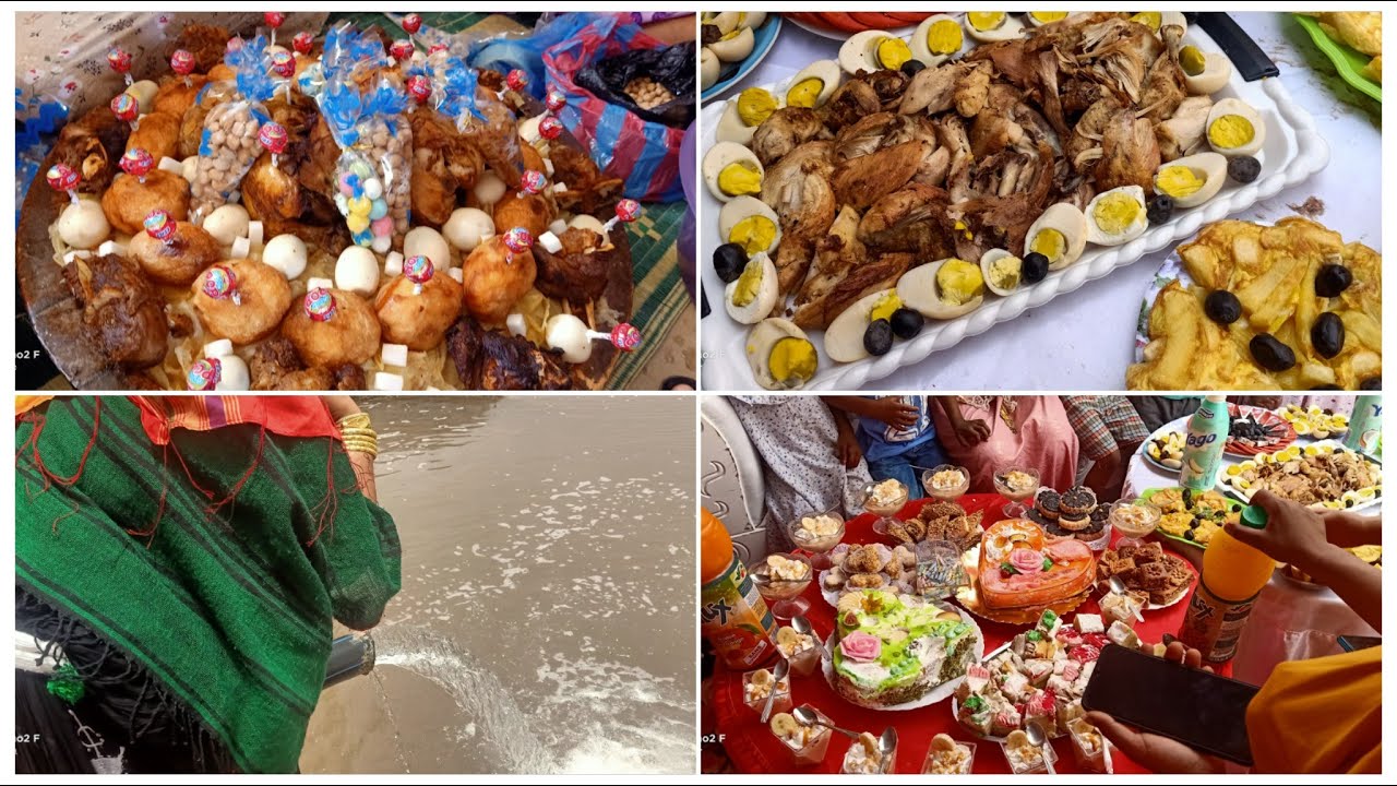 مقتطفات عرس بنت خلتي اروحوا تشوفوا افراح ناس صحراء 🌷ولاية المغير🌷واش لبست واش حضرنا 🇩🇿🇩🇿