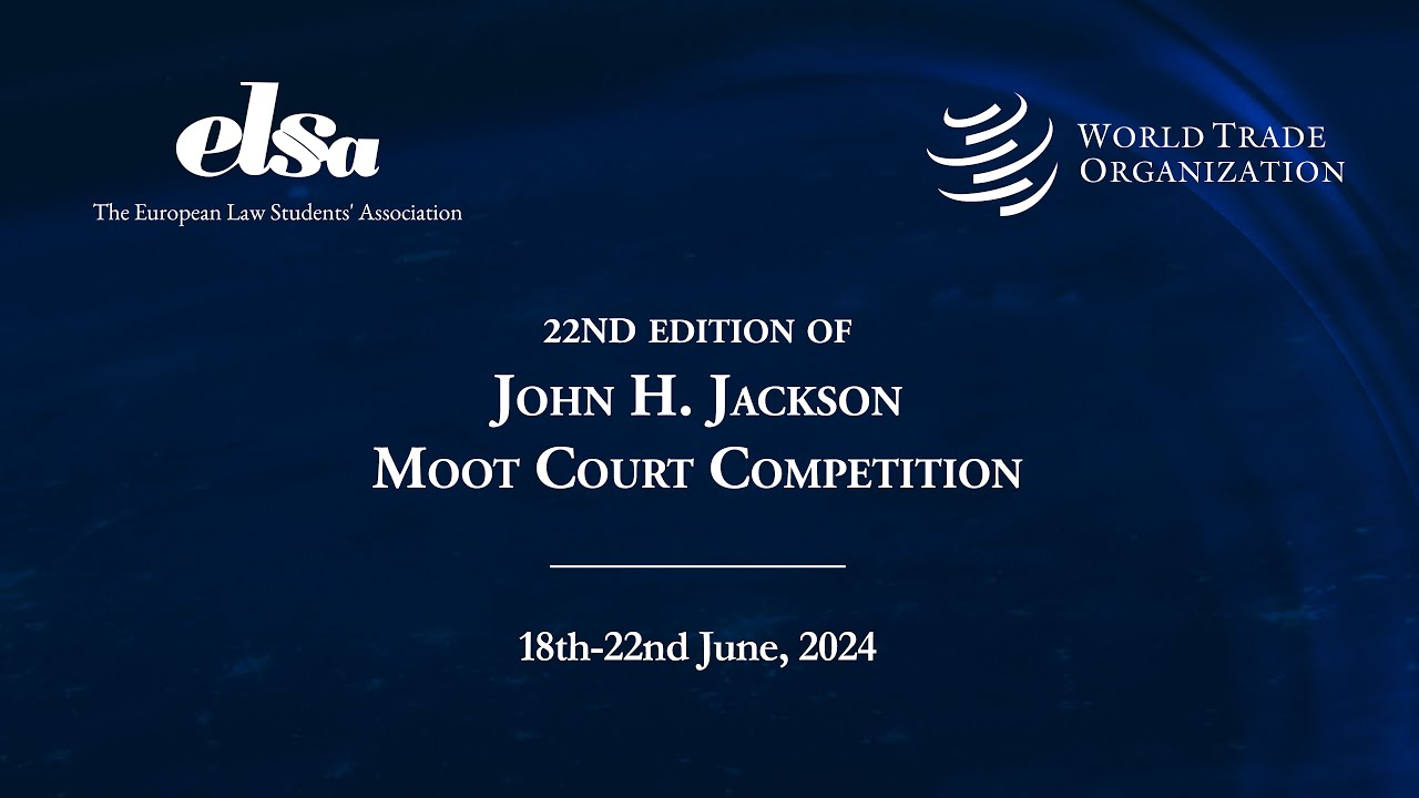 Jackson Moot Final 2024  PM