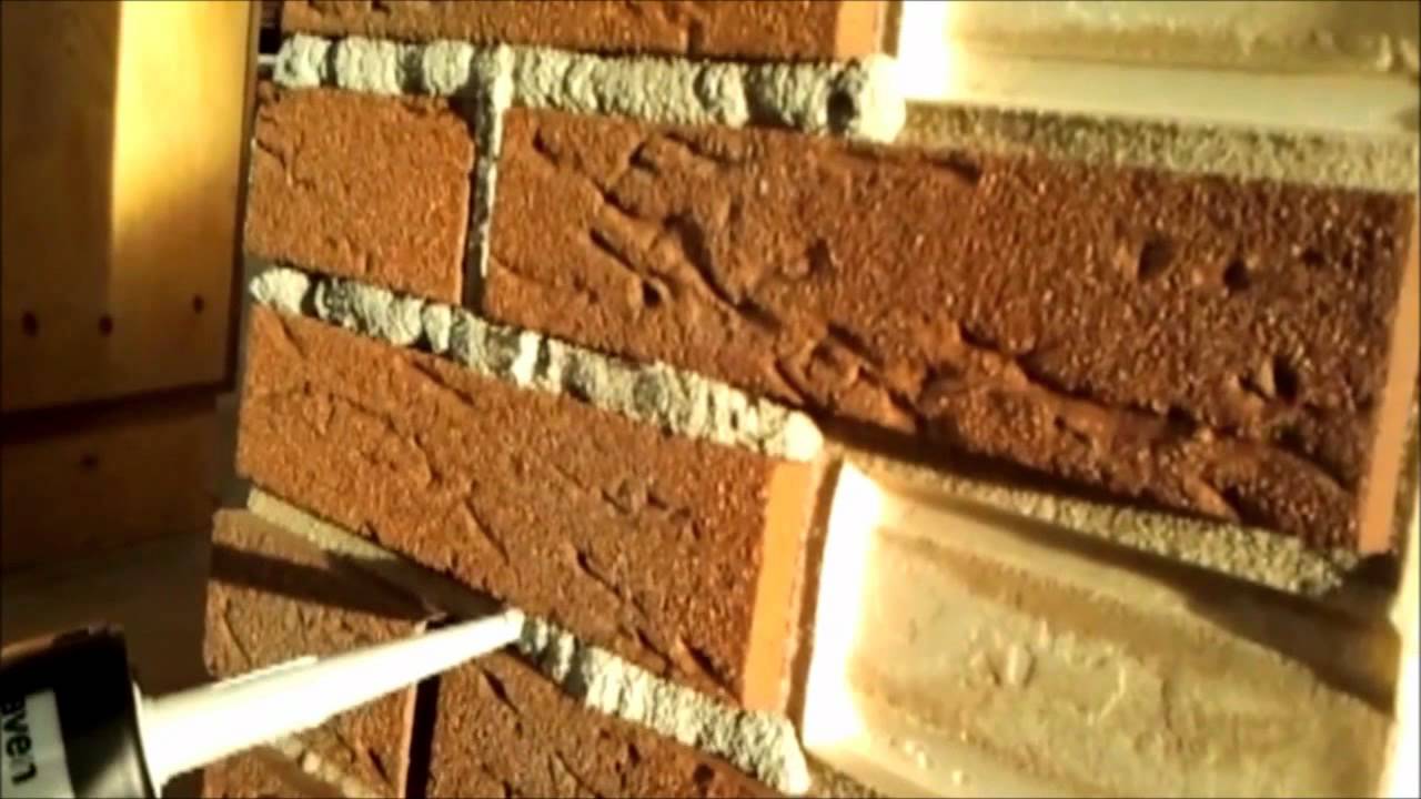 871 VOEGREPARATIEMORTEL JOINT FIX