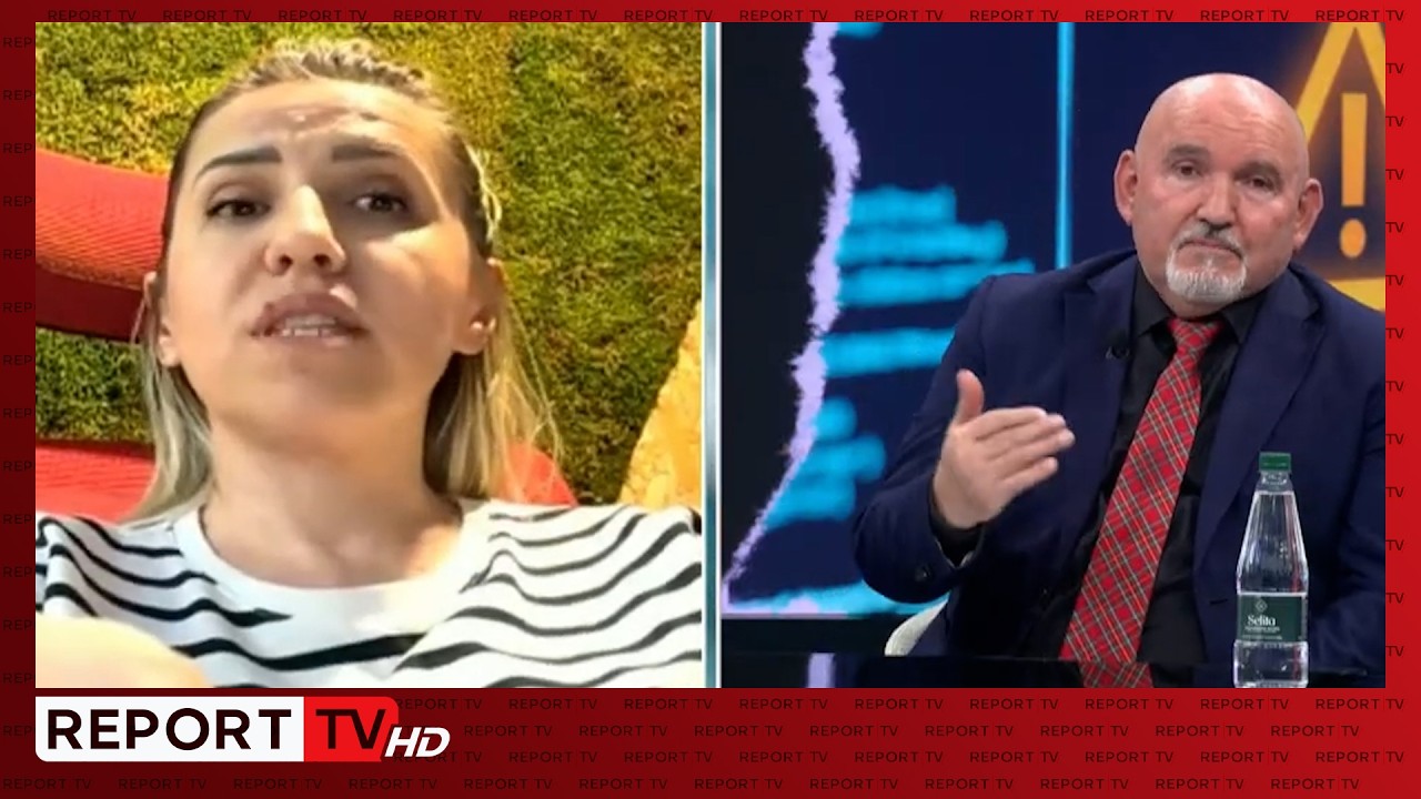 Irani merr dokumentet e Kuvendit shqiptar? Alarmi i ekspertes: Duhet reagim i menjëhershë