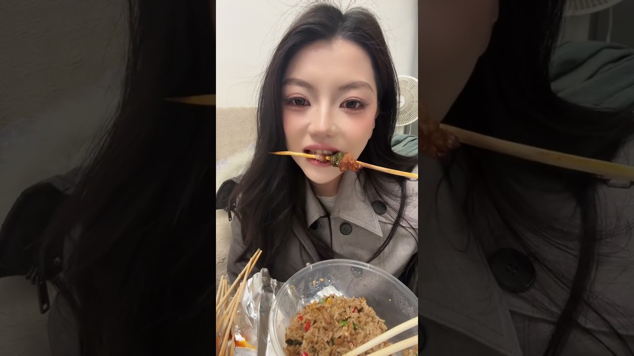 千千结（减肥版）🔥千千结（减肥版）正在直播💕2026 02 01 00 28 17🎬