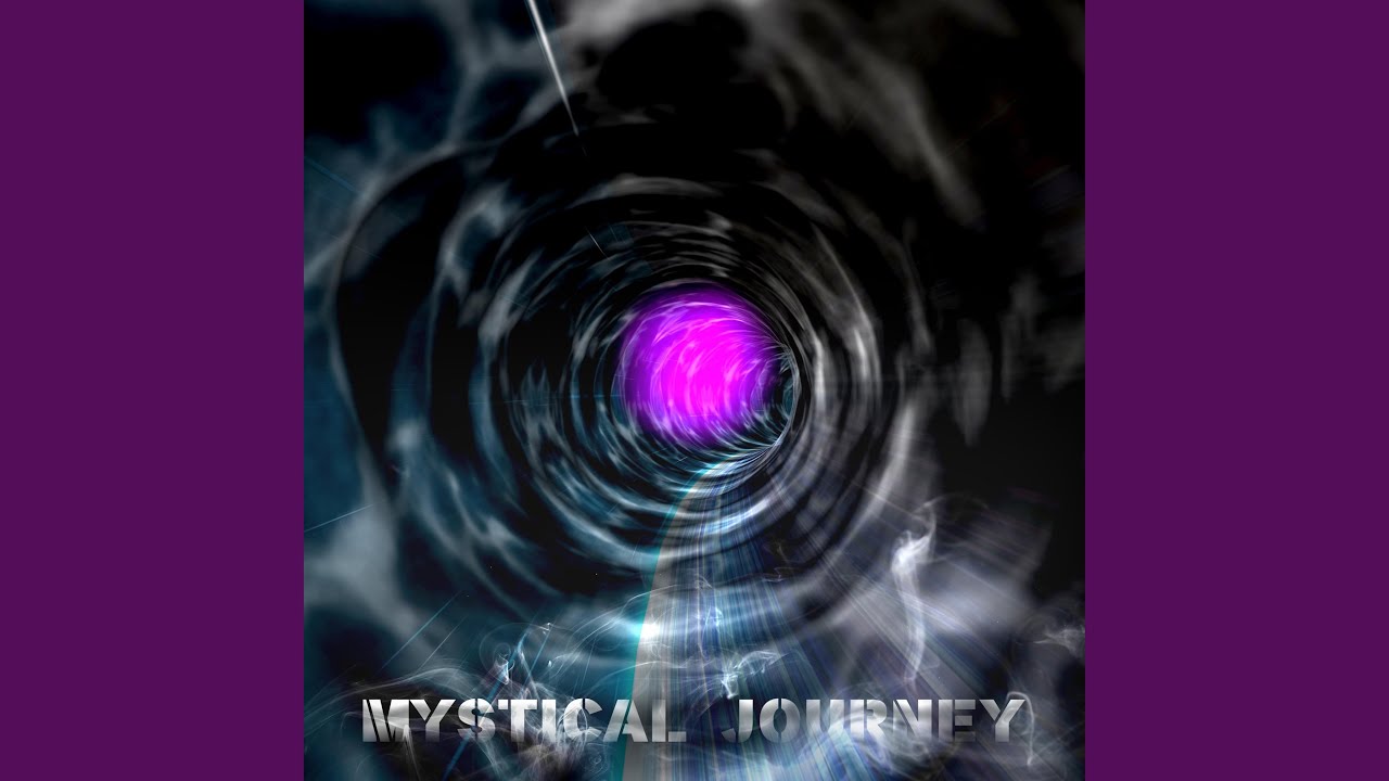 Mystical Journey