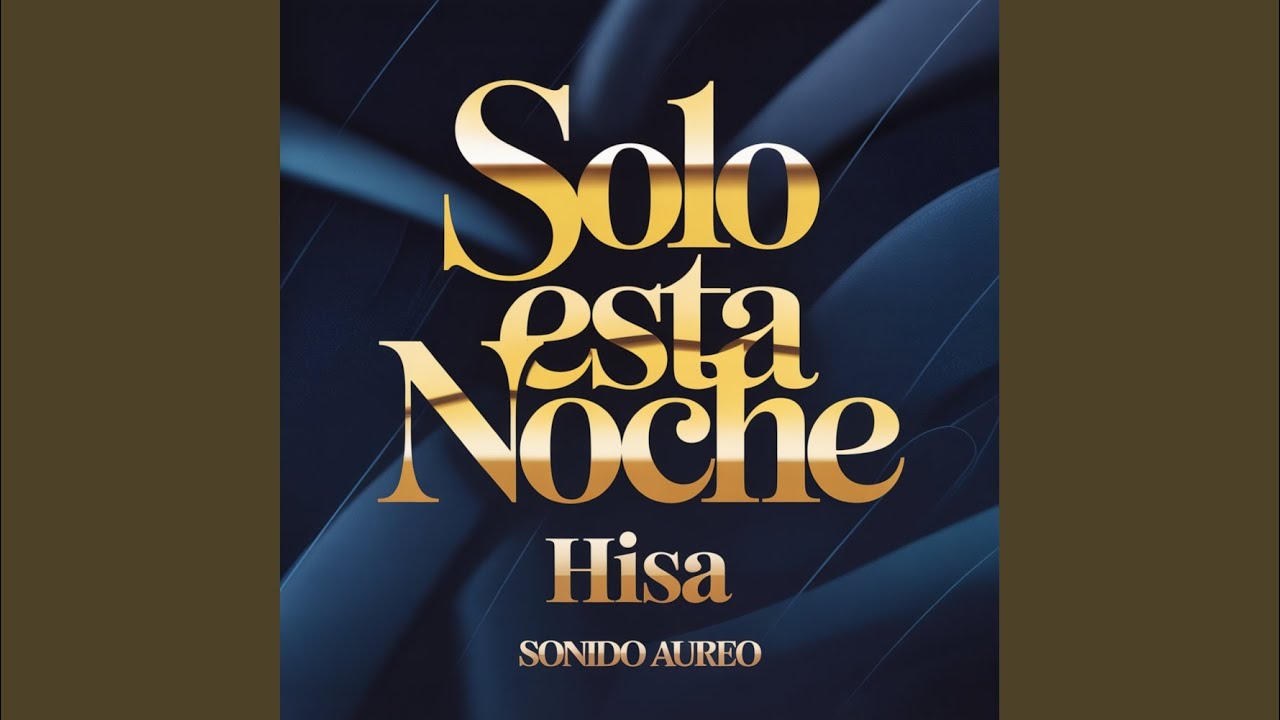 Hasta que Salga
